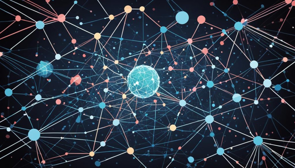 AI Enhanced Data Analysis