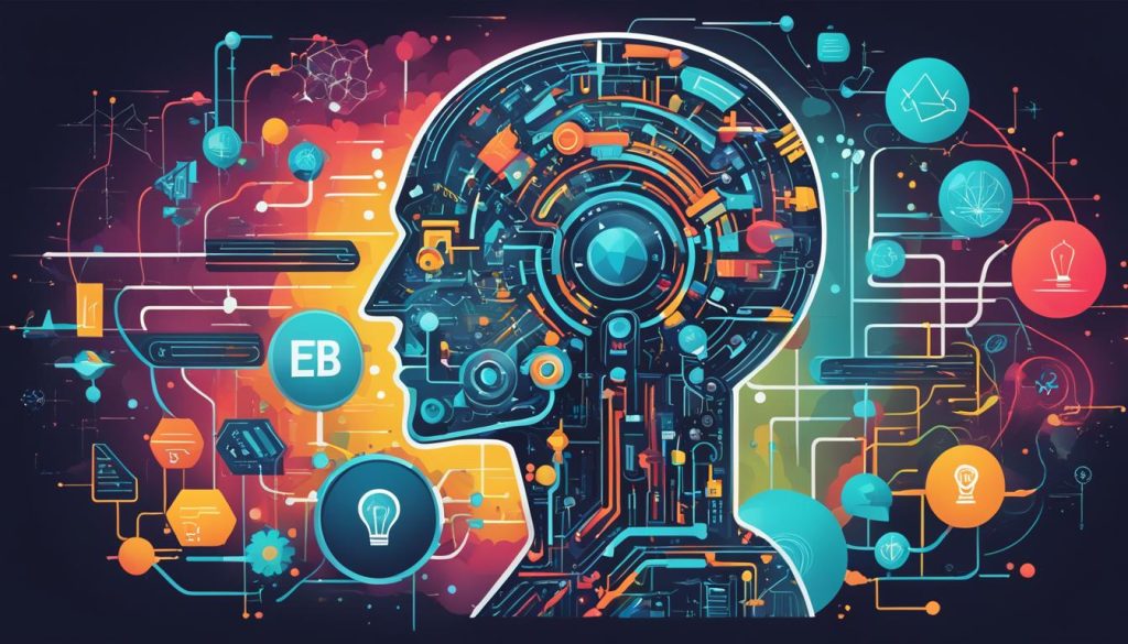 AI and Innovation