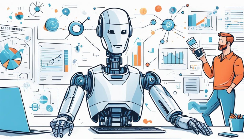 AI-driven Strategies