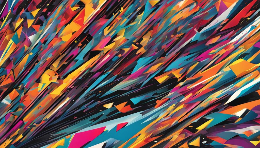 AI-generated art