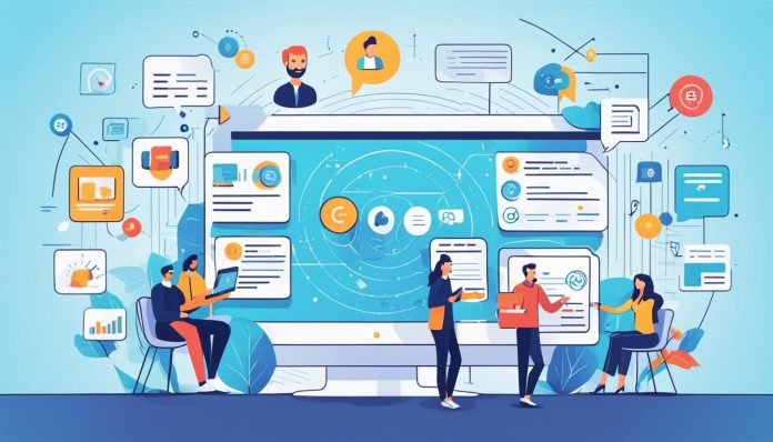 Digital Marketing Using Ai