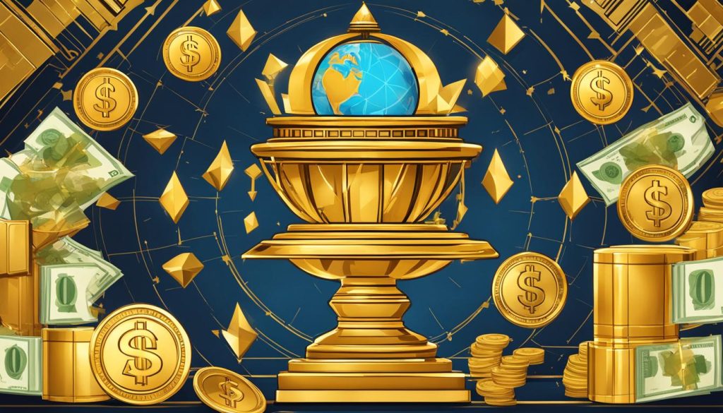Monetization Strategies for Your AI Product