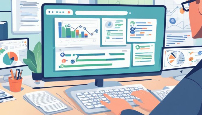 seowriting.ai Review