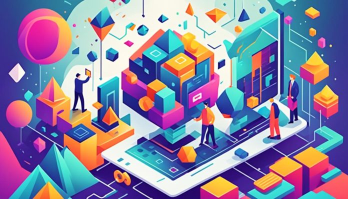 ai technology for financial gain