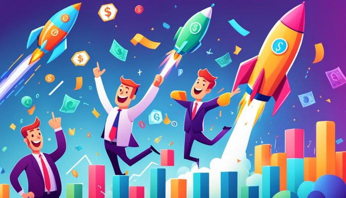 ai tools for increasing revenue