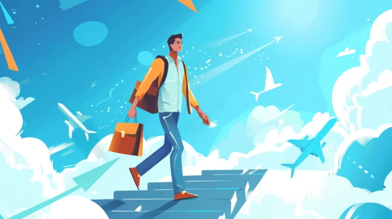 “Unleash Optimum Business Efficiency with Journey AI – TheyDo: A Must-Have for Innovators!”